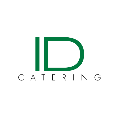 id-catering.de